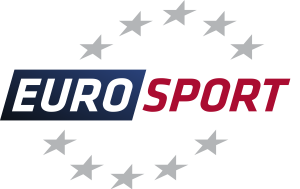 Eurosport Online