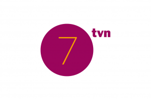 TVN7 Online