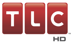TLC Polska Online