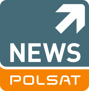 polsat news