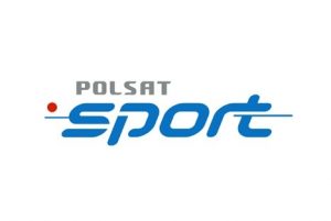 Polsat Sport Online