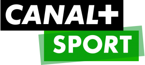 canal+ sport online