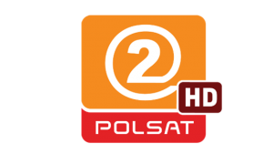 polsat 2 online