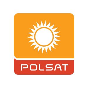 polsat online