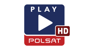polsat play online