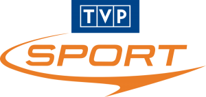 tvp sport online